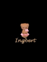 Ingbert.gif